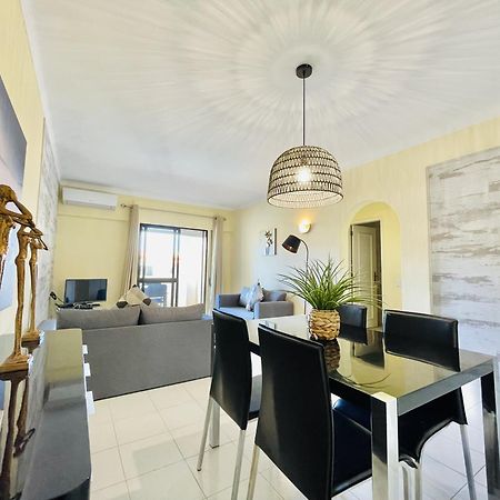 Lavanda - 2 Bedrooms - 3 Level Pool - Garden - Beach 1Km Estômbar Εξωτερικό φωτογραφία