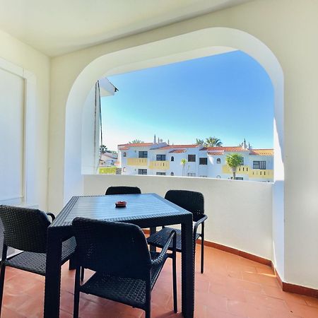 Lavanda - 2 Bedrooms - 3 Level Pool - Garden - Beach 1Km Estômbar Εξωτερικό φωτογραφία