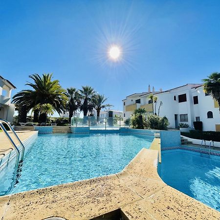 Lavanda - 2 Bedrooms - 3 Level Pool - Garden - Beach 1Km Estômbar Εξωτερικό φωτογραφία