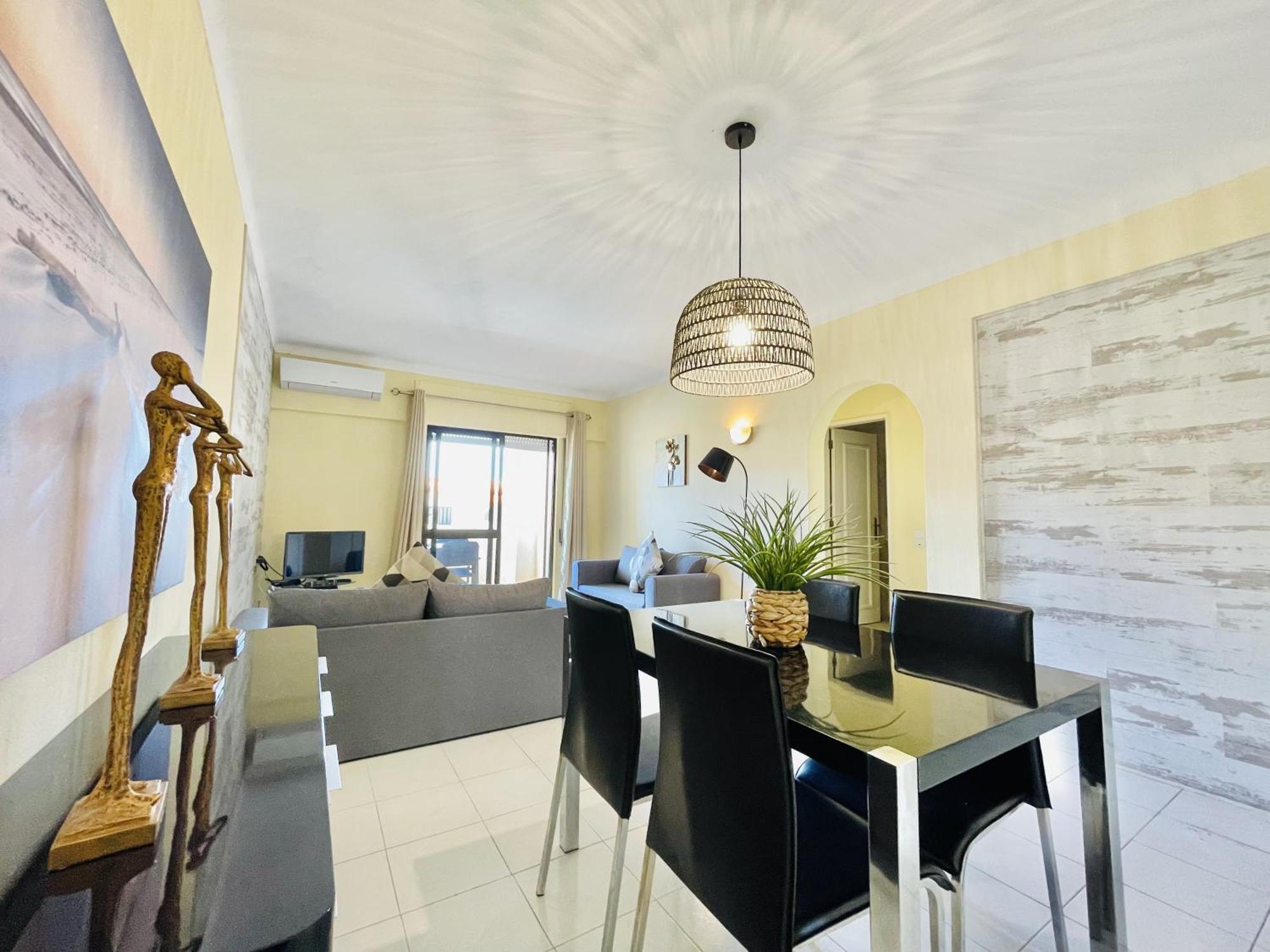 Lavanda - 2 Bedrooms - 3 Level Pool - Garden - Beach 1Km Estômbar Εξωτερικό φωτογραφία
