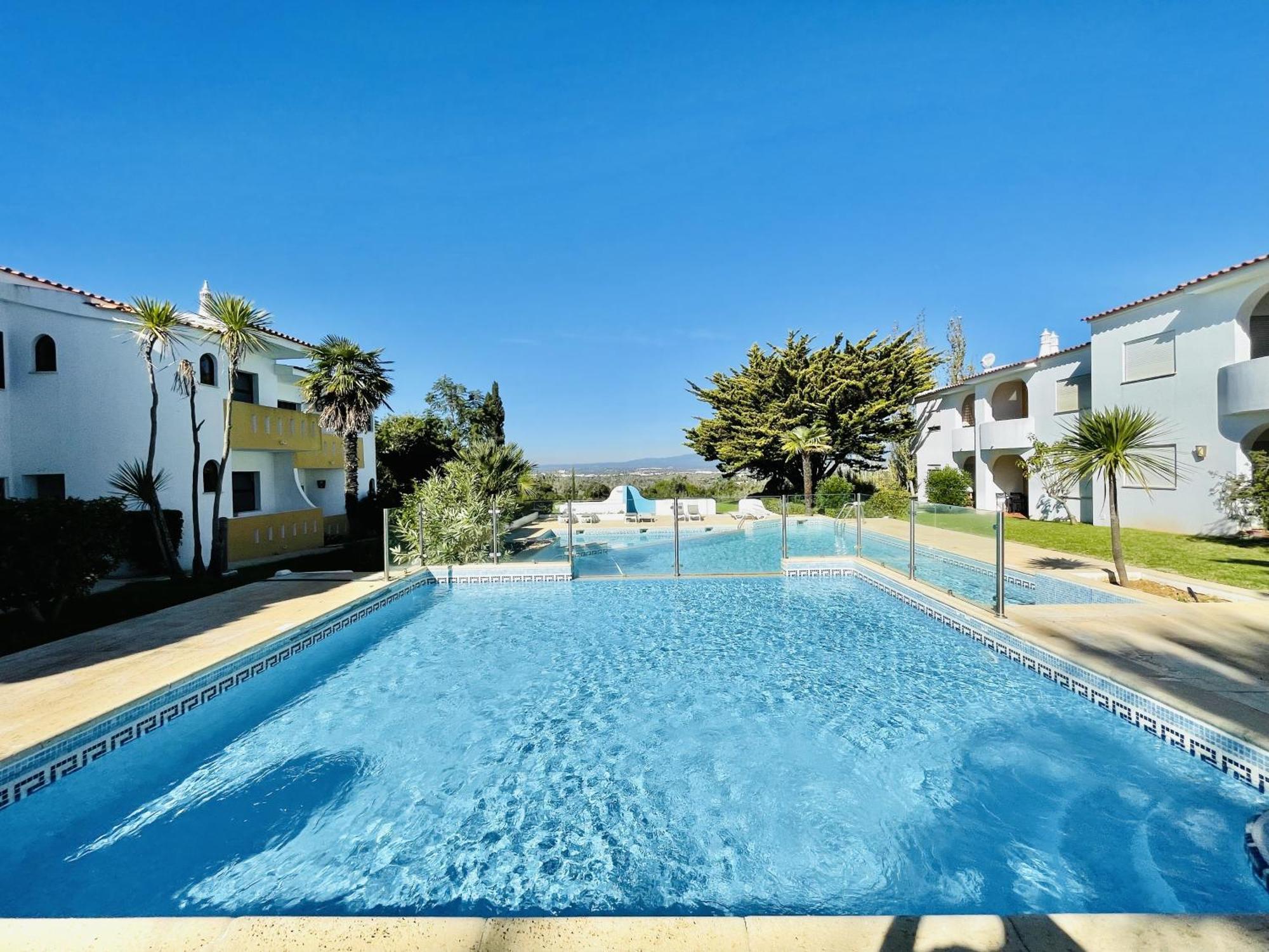 Lavanda - 2 Bedrooms - 3 Level Pool - Garden - Beach 1Km Estômbar Εξωτερικό φωτογραφία