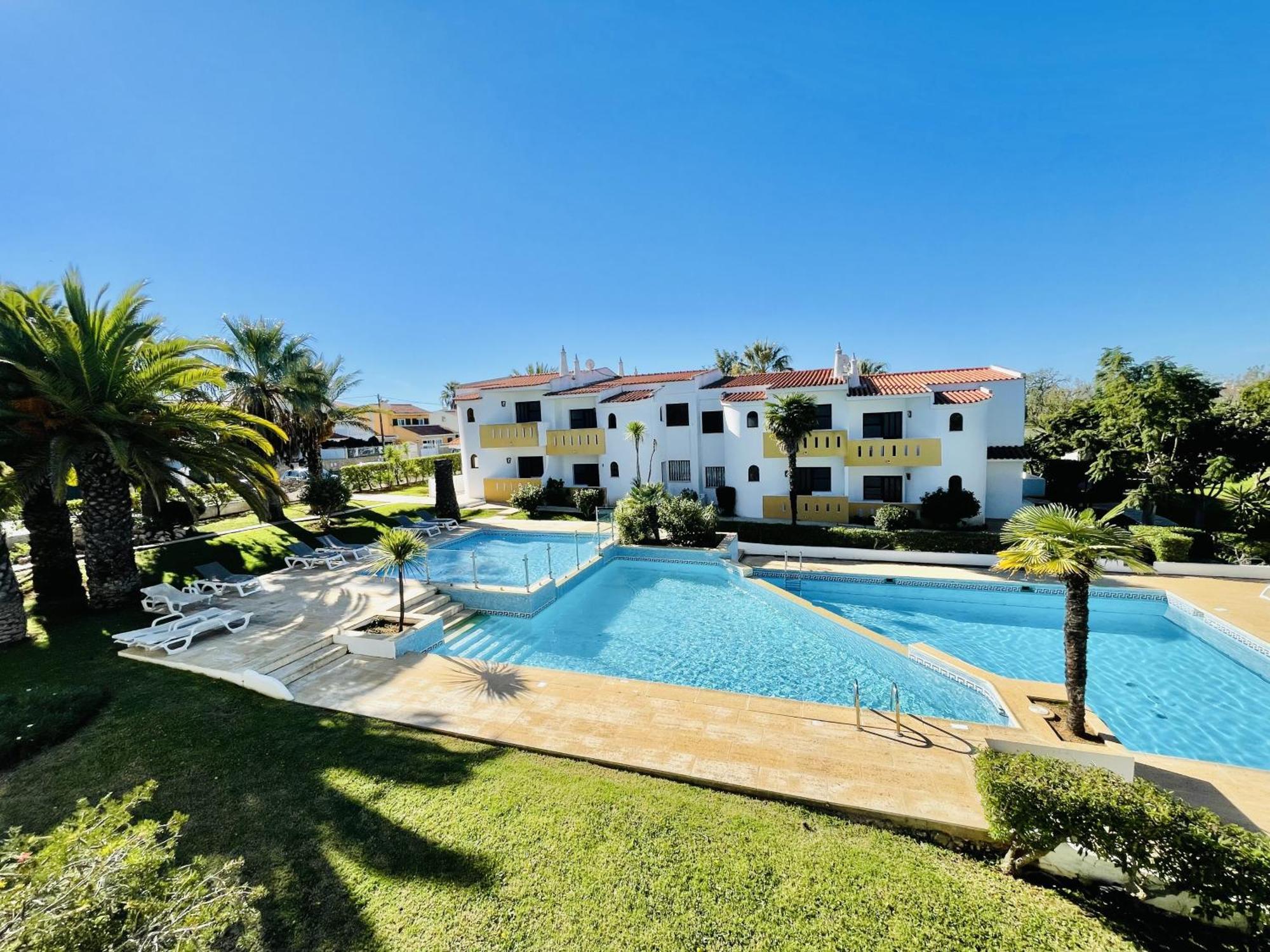 Lavanda - 2 Bedrooms - 3 Level Pool - Garden - Beach 1Km Estômbar Εξωτερικό φωτογραφία